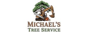 Michael's Tree Service